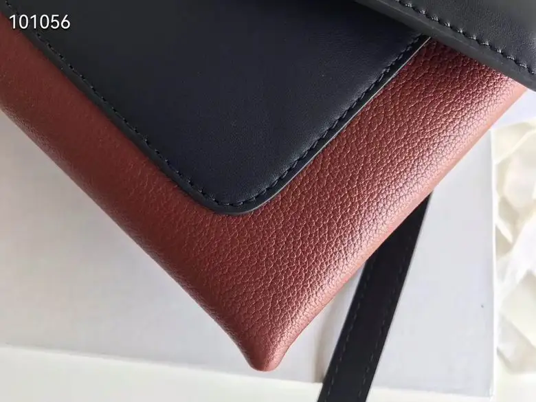 0147 23X16X4.5cm YT 4 (3)